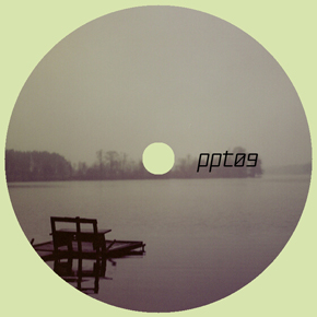 [ppt#09] Owczy Pęd - 4 songs