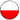 Polska