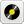 Discogs