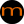 Microwave Radio
