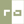 Radio-alternator.com