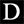 Dark Skies Association