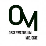 obserwatorium miejskie