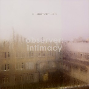 observer: intimacy [os01]